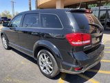 Used 2018 Dodge Journey GT image 4