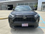 Used 2023 Toyota RAV4 XLE image 2