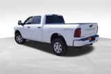 New 2025 RAM 3500 Big Horn image 5