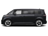 New 2025 Volkswagen ID. Buzz Pro S Plus image 3