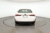 Used 2023 BMW i4 eDrive40 w/ Premium Package image 4