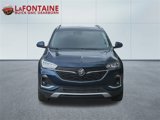 Certified 2023 Buick Encore GX Select image 3