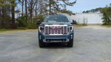 New 2025 GMC Sierra 2500 Denali w/ Denali Reserve Package image 3