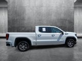 Used 2024 GMC Sierra 1500 SLT image 4
