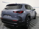 New 2025 MAZDA CX-50 2.5 Hybrid w/ Premium Plus Pkg image 4