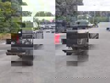 New 2025 Ford F150 Tremor image 3