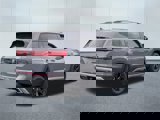 New 2025 Volkswagen Atlas Peak Edition SE image 3