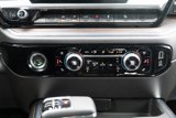 Used 2023 GMC Sierra 1500 SLT image 5