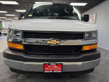 Used 2023 Chevrolet Express 2500 w/ Driver Convenience Package image 3