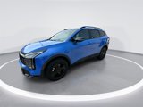 New 2026 Kia Sportage X-Line image 4