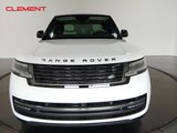 Used 2025 Land Rover Range Rover Autobiography image 2