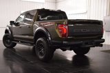 Used 2024 Ford F150 Raptor image 5