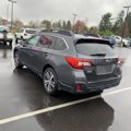 Used 2019 Subaru Outback 2.5i Limited w/ Popular Package #2 image 2