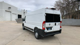 Used 2023 RAM ProMaster 2500 image 3