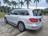 Used 2019 Mercedes-Benz GLS 450 4MATIC image 5