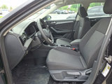 New 2025 Volkswagen Jetta S image 6