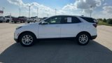 Used 2024 Chevrolet Equinox LT image 5