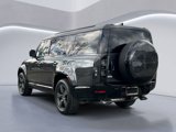 New 2025 Land Rover Defender 130 V8 image 4