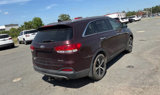 Used 2016 Kia Sorento EX image 5