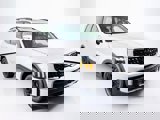New 2025 Kia Telluride SX Prestige X-Line image 3