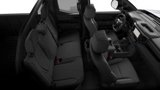 New 2026 Toyota Tundra SR image 6
