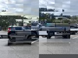 New 2025 Ford F250 XLT w/ Black Appearance Package image 3