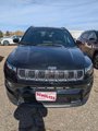 Used 2023 Jeep Compass Latitude image 5