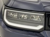 New 2026 Honda Passport TrailSport Elite image 4