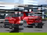 New 2026 GMC Terrain Elevation w/ Elevation Premium Package image 3
