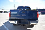 Used 2013 Ford F250 XLT w/ Chrome Pkg image 5