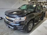 Used 2018 Chevrolet Colorado LT image 3