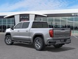 New 2026 GMC Sierra 1500 Denali w/ Technology Package image 3