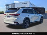 New 2025 MAZDA CX-70 Plug-In Hybrid w/ Premium Plus image 6