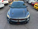 Used 2020 Kia Forte GT-Line image 4