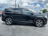Used 2020 GMC Terrain SLT image 4