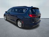 Certified 2022 Chrysler Pacifica Touring-L image 3