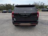New 2025 Ford Expedition King Ranch image 4