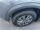 Used 2025 Nissan Pathfinder SV image 5