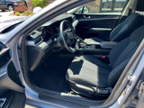 Used 2022 Kia K5 LXS image 4