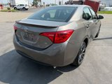 Used 2019 Toyota Corolla SE image 4