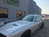 Used 2020 Dodge Challenger R/T Scat Pack w/ 1320 Plus Group image 2