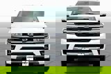 New 2024 Ford Expedition XLT image 3