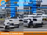 New 2026 Chevrolet Traverse LT w/ LPO, Floor Liner Package image 2
