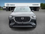New 2025 MAZDA CX-90 3.3 Turbo w/ Preferred Package image 2