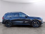 New 2025 BMW X7 M60i image 4