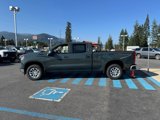 New 2026 Chevrolet Silverado 1500 LT image 4