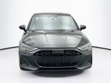 New 2026 Audi A3 2.0T Premium image 2
