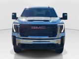 New 2025 GMC Sierra 2500 Pro w/ Convenience Package image 2
