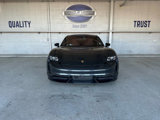 Used 2020 Porsche Taycan image 3