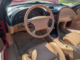 Used 1997 Ford Mustang GT image 3